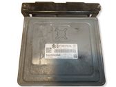 Engine control unit/module ECU