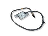 Lambda probe sensor