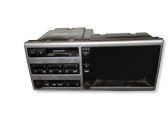 Radio / CD-Player / DVD-Player / Navigation