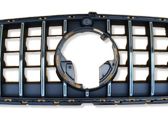 Kühlergrill