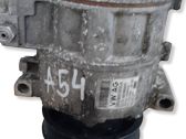 Klimakompressor Pumpe