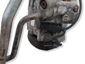 Klimakompressor Pumpe