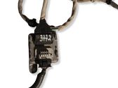 Lambda probe sensor