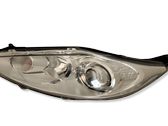 Scheinwerfer