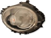 Scheinwerfer