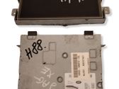 Radio / CD-Player / DVD-Player / Navigation