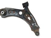 Front lower control arm/wishbone