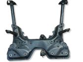 Front subframe