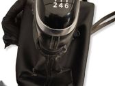 Gear shifter/selector