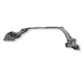Fog light bracket