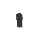 Parking PDC sensor