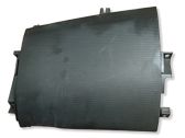 Glove box