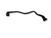 Brake vacuum hose/pipe