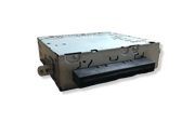 Radio / CD-Player / DVD-Player / Navigation