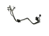 Air conditioning (A/C) pipe/hose