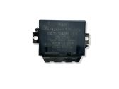 Parking PDC control unit/module
