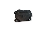 Air flap motor/actuator