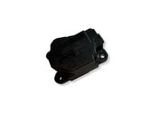 Air flap motor/actuator