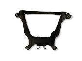 Front subframe