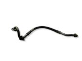 Air conditioning (A/C) pipe/hose