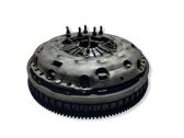 Clutch set kit