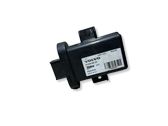 Unité de commande / module Xénon