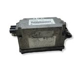 Radarsensor Abstandsradar