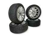 Jante alliage R19