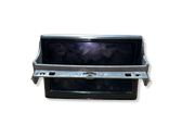 Screen/display/small screen