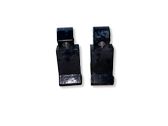 Front door lower hinge