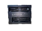 Module confort