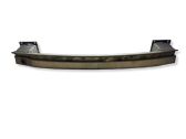 Rear bumper cross member