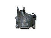 Engine mounting bracket