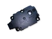 Stellmotor Heizung Klima