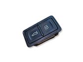 Tailgate/boot open switch button