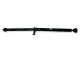 Drive shaft (set)
