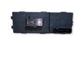 Unité de commande / module de hayon