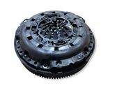 Clutch set kit