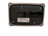 Headlight ballast module Xenon