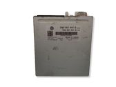 Video control module