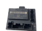 Door control unit/module