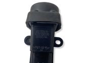 Crashsensor Notausschalter Kraftstoff