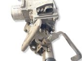 Electric power steering pump