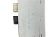 Parking PDC control unit/module