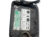 Fuel tank cap