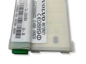 Alarm control unit/module