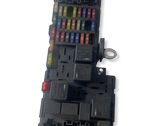 Fuse module