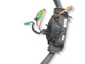 Wiper turn signal indicator stalk/switch