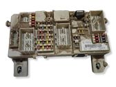 Comfort/convenience module