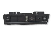 Windscreen/window heater switch